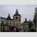 25_010a Goritzy.jpg